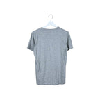 Uniqlo x KAWS Bff Tee Heather Grey