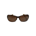 Oakley Women’s Behave Metal Sunglasses
