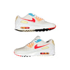Nike Air Max 90 “The Future Is In The Air”