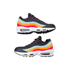 Nike Air Max 95 “Ocean Cube”
