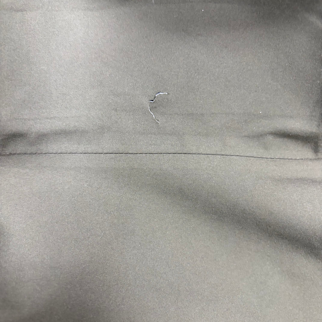Arc’teryx Beta LT Shell Jacket Muted Green