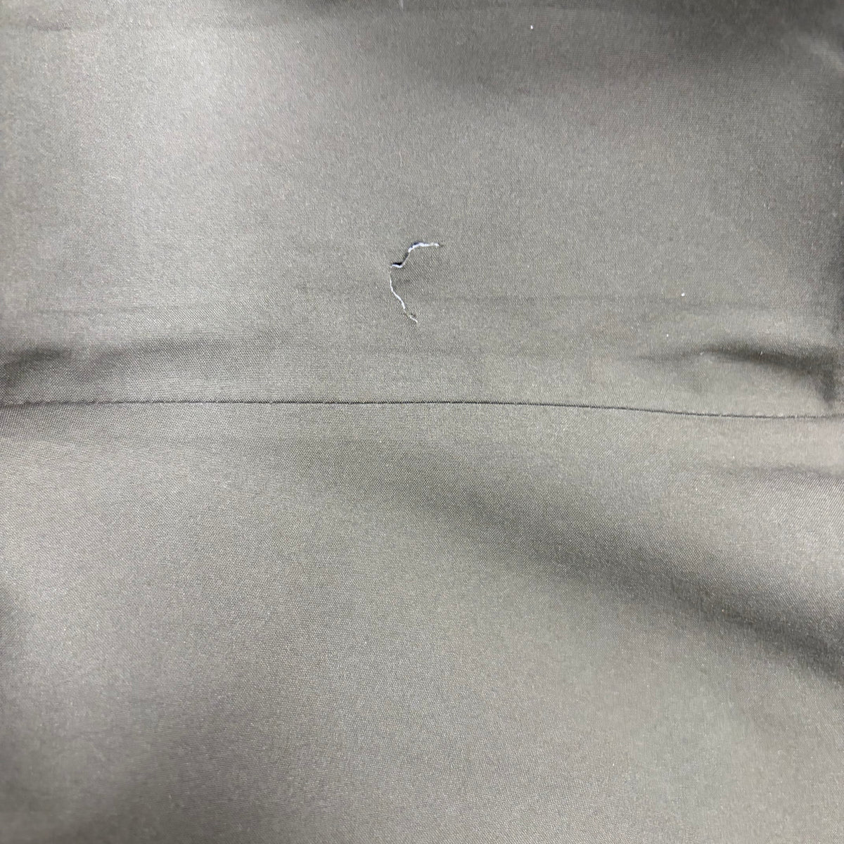 Arc’teryx Beta LT Shell Jacket Muted Green