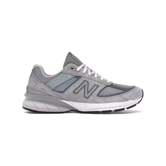 New Balance 990v5 Grey