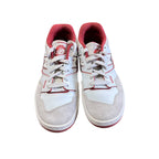 New Balance 550 White Astro Dust (GS)