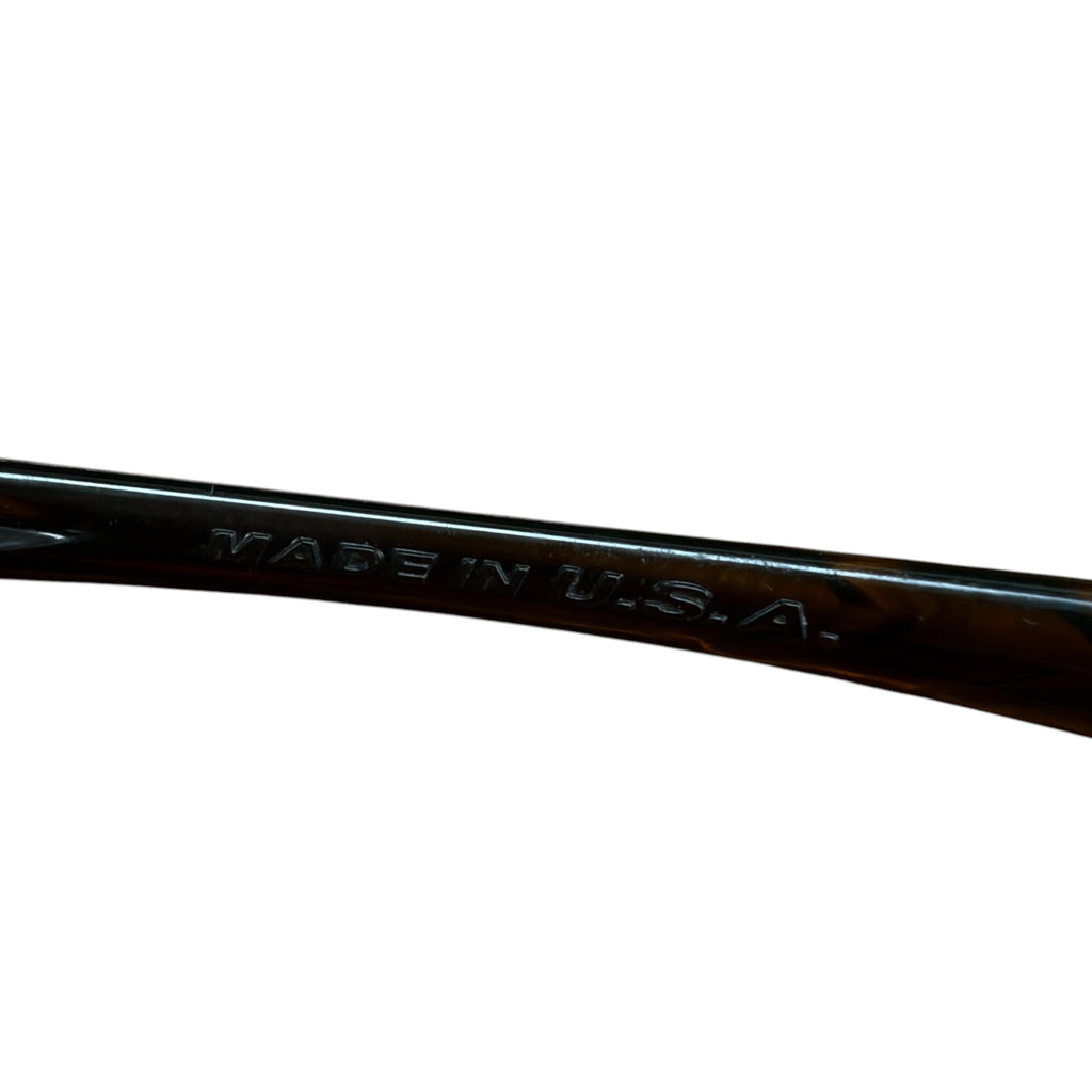 Oakley Women’s Fate Sunglasses Amber Brown