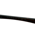 Oakley Women’s Fate Sunglasses Amber Brown