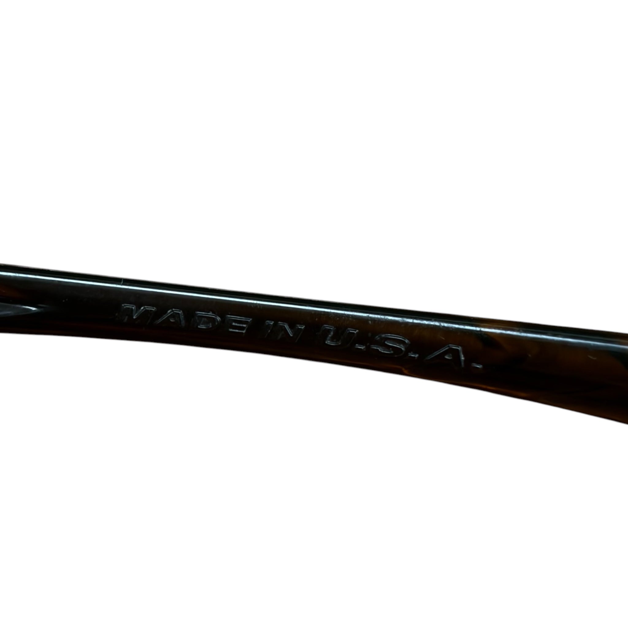 Oakley Women’s Fate Sunglasses Amber Brown