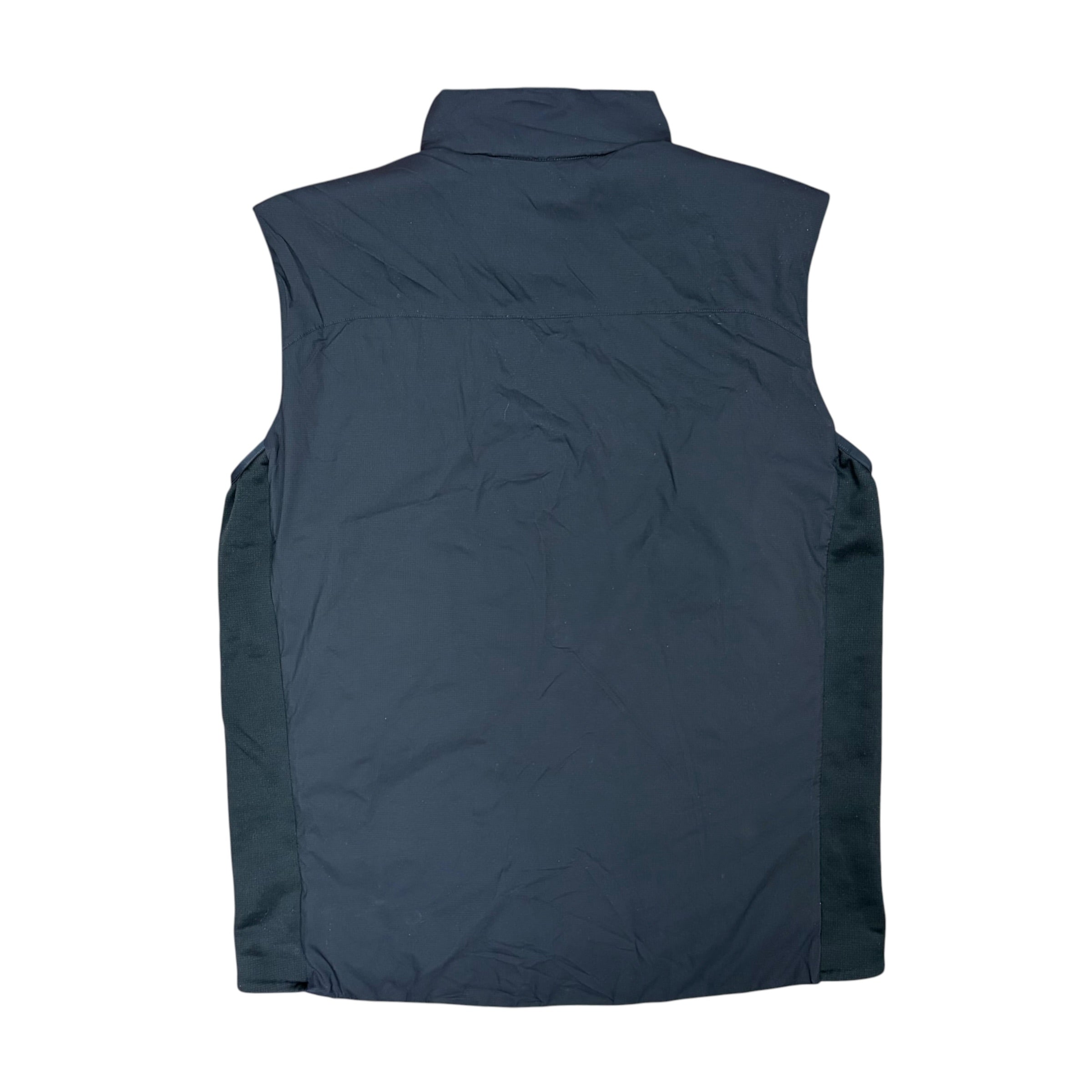 Arc’teryx Atom LT Vest Black
