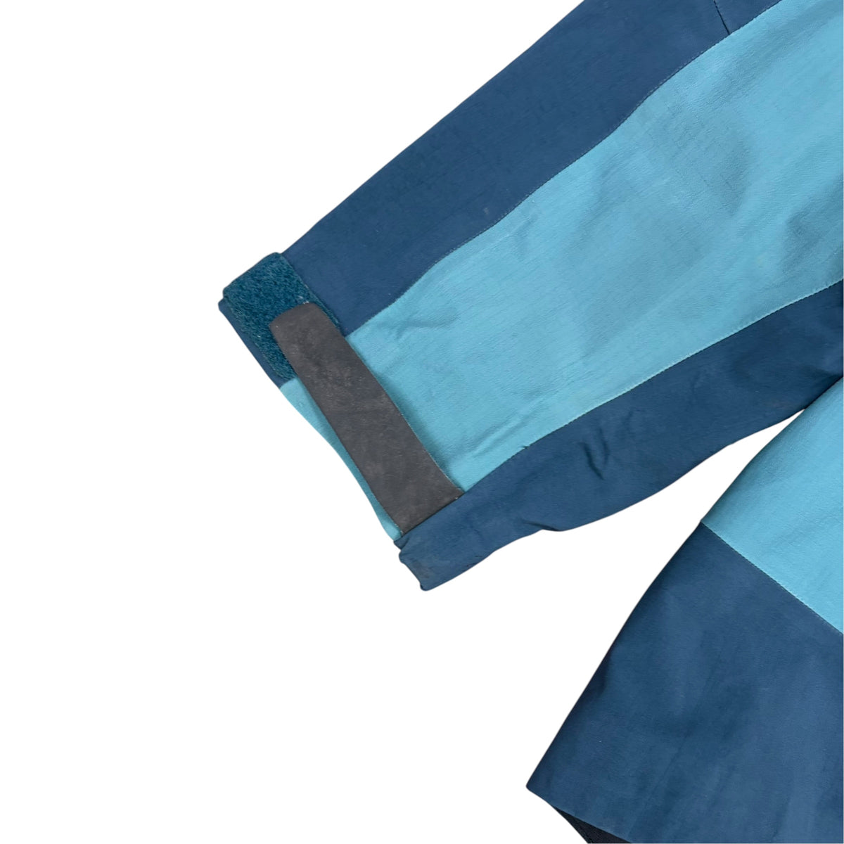 Arc’teryx Women’s Beta AR Shell Jacket Blue Tetra