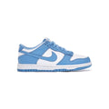 Nike Dunk Low UNC (GS)