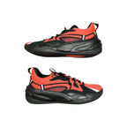 Puma x J. Cole RS-Dreamer Red