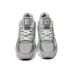 New Balance 990v4 Grey (W)