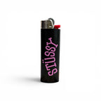 Stussy Bic Lighter