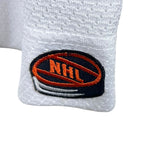 Vintage CCM NHL Montreal Canadiens Saku Koivu Home Jersey