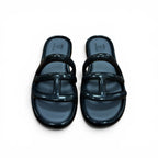 Telfar x Melissa Jelly Slide Black (Women’s)