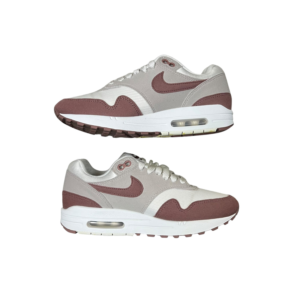 Nike Air Max 1 ‘87 Smokey Mauve (W)