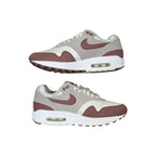 Nike Air Max 1 ‘87 Smokey Mauve (W)