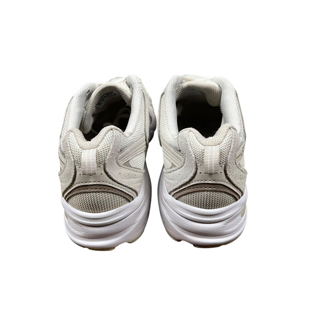 New Balance 530 Sea Salt Moonbeam