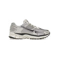 Nike Vomero 5 Photon Dust Metallic Silver (Women’s)