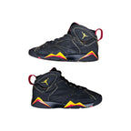 Jordan 7 Citrus (2022) (GS)