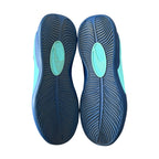 Puma x J. Cole RS-Dreamer “E-Line”