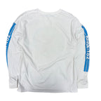 Vintage Blink-182 “Loserkids” Tour Longsleeve White