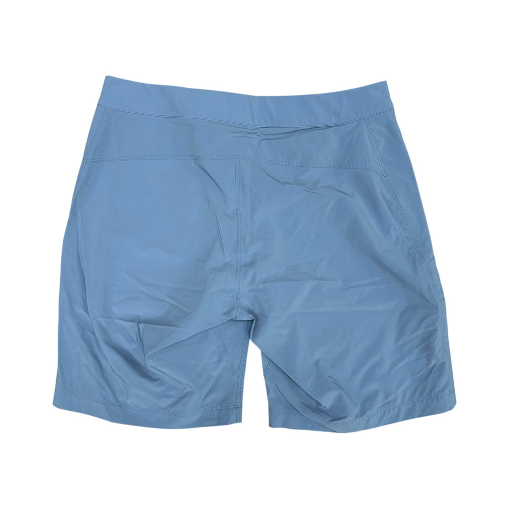 Arc’teryx Gamma SL Short Stone Wash