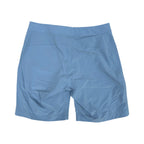 Arc’teryx Gamma SL Short Stone Wash