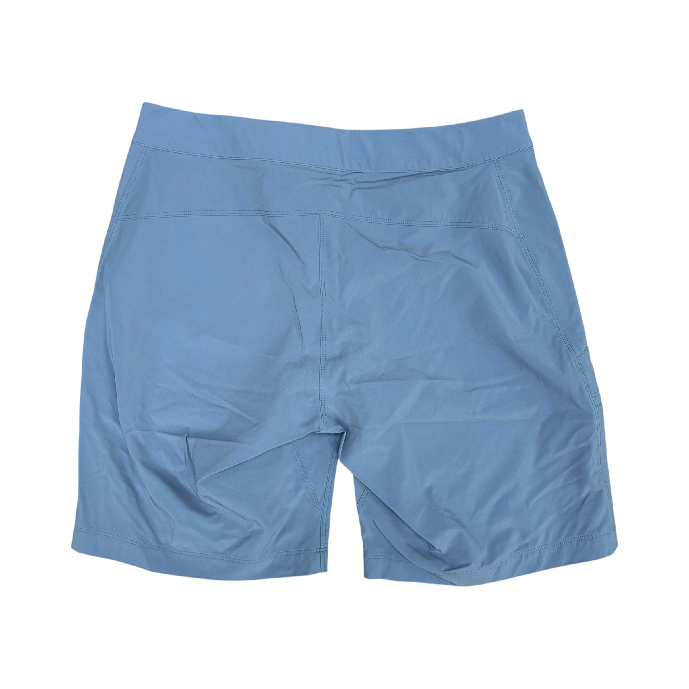 Arc’teryx Gamma SL Short Stone Wash