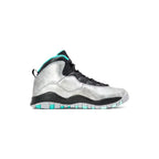 Jordan 10 Lady Liberty (GS)
