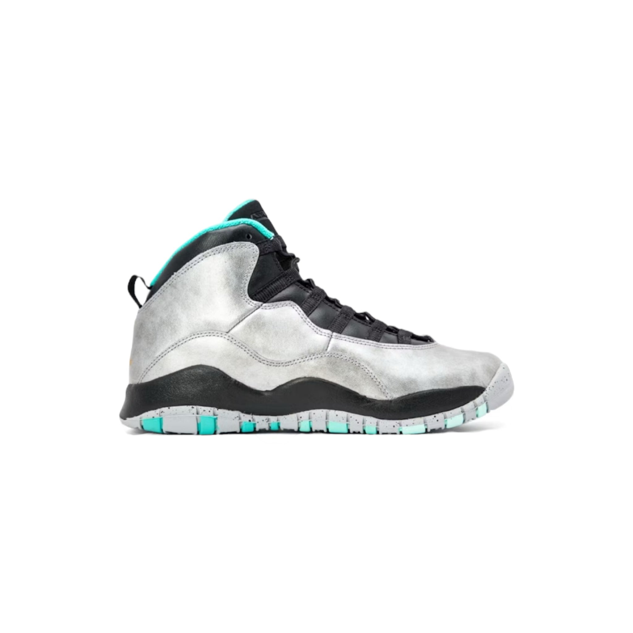 Jordan 10 Lady Liberty (GS)