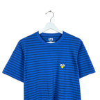 Uniqlo x KAWS BFF Striped Tee