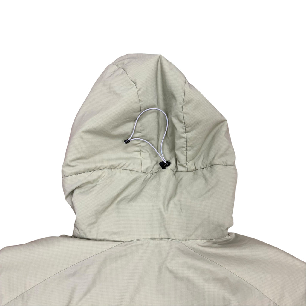 Arc’teryx Atom SL Hoody Light Sage