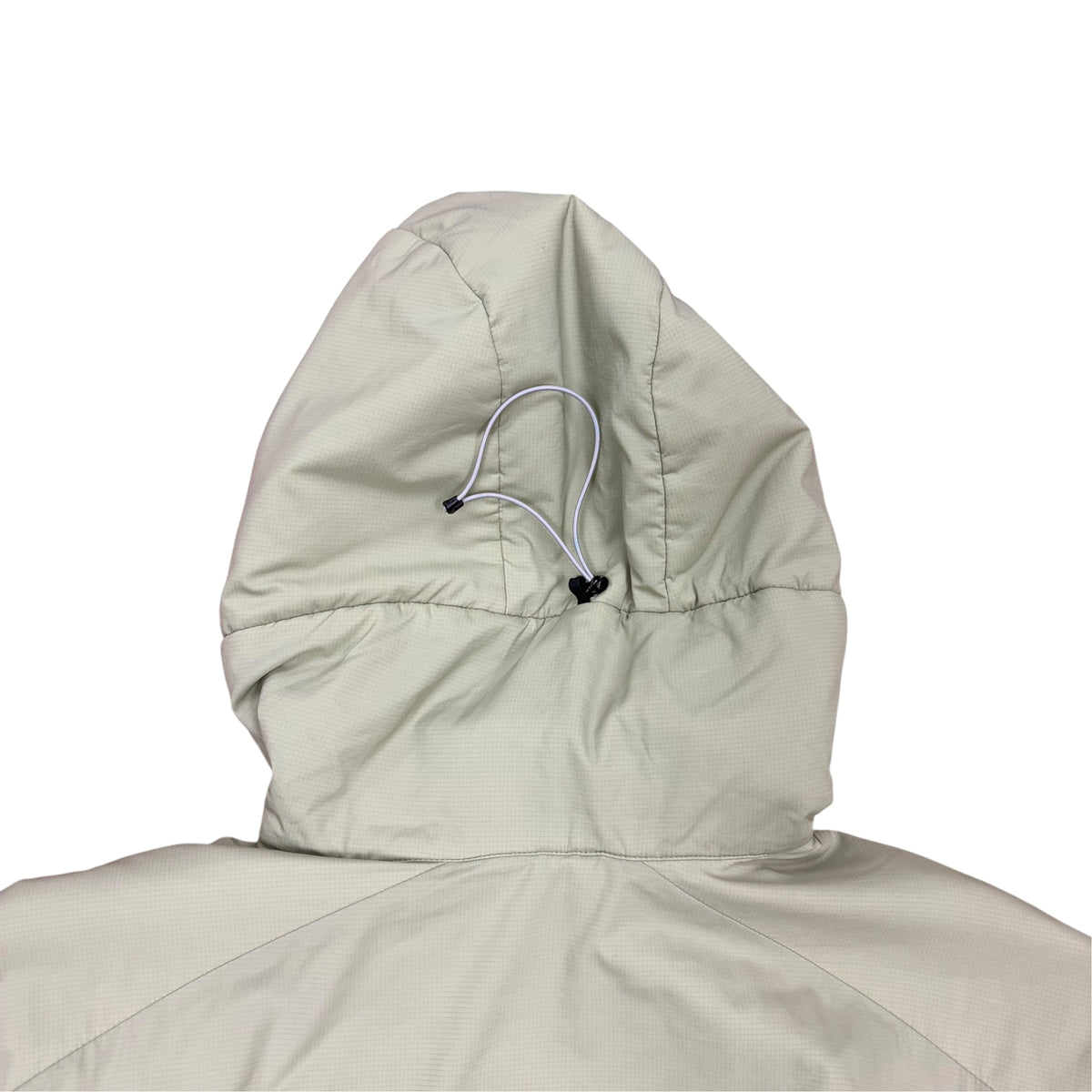 Arc’teryx Atom SL Hoody Light Sage
