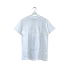 Fucking Awesome Kids Are Alright Tee White