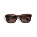 Oakley Women’s Forehand Gradient Lens Sunglasses Rose Quartz