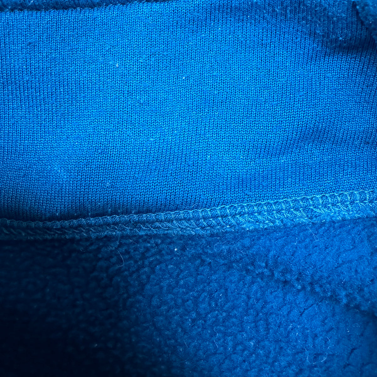 Arc’teryx Women’s Rho AR Quarter Zip Fleece Jacket Teal