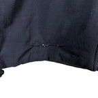 Arc’teryx Women’s Atom Hoody Black