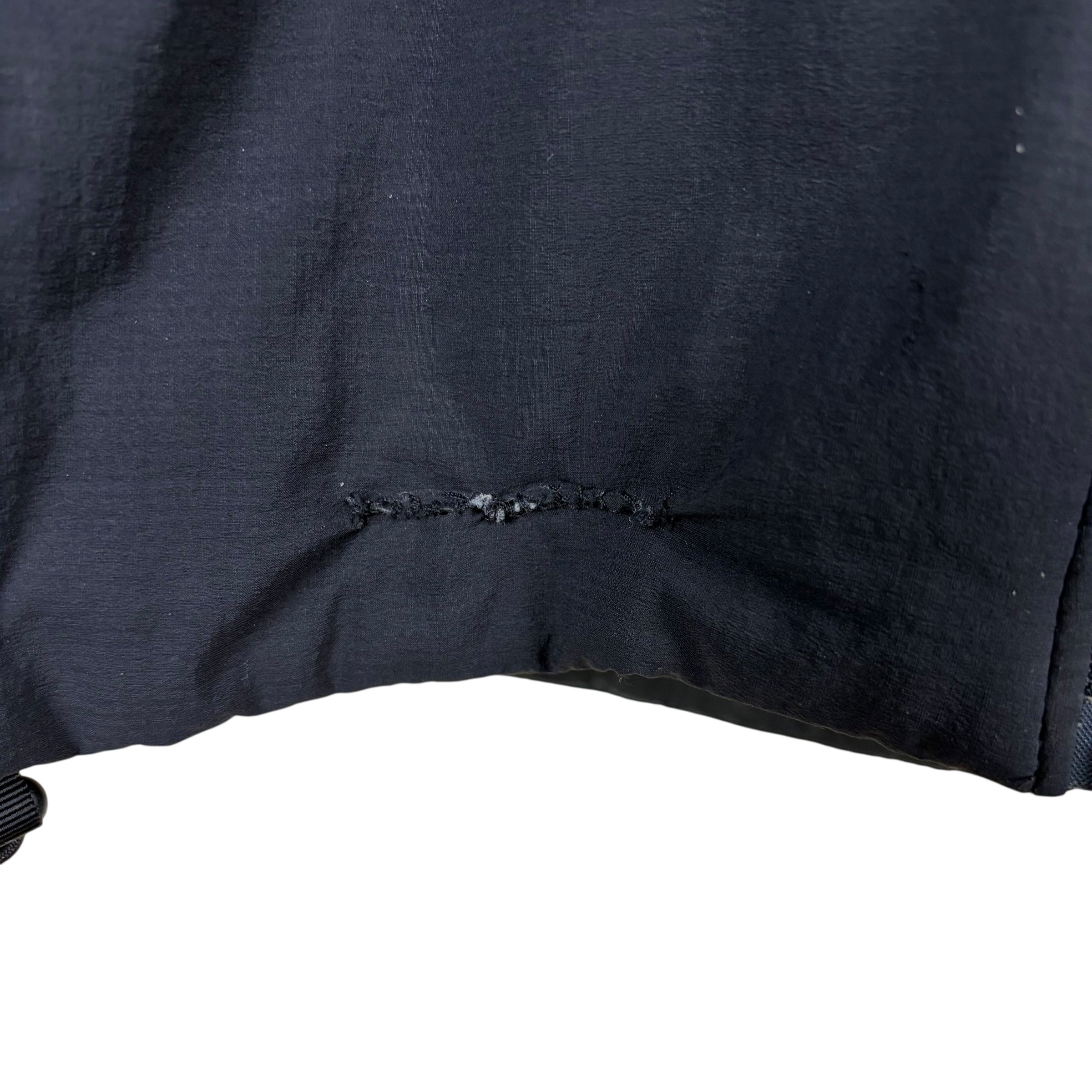 Arc’teryx Women’s Atom Hoody Black