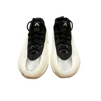 Adidas AE 1 Stormtrooper (GS)