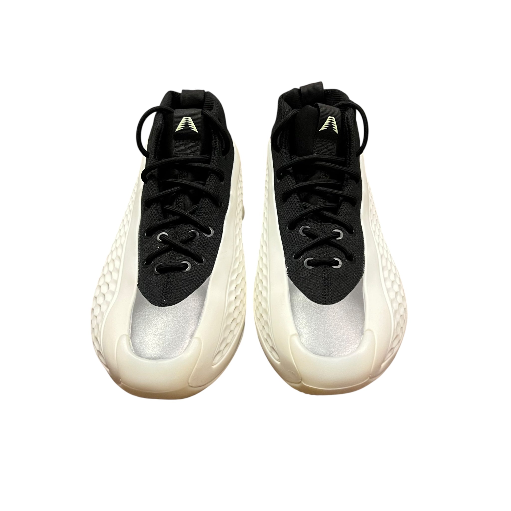 Adidas AE 1 Stormtrooper (GS)