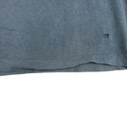 Vintage Wu-Tang Forever Tee Black