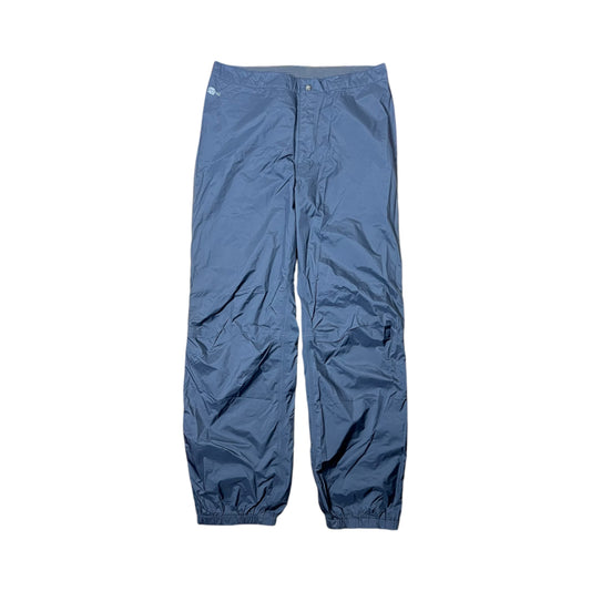 Vintage Patagonia Torrentshell 3L Pants Black