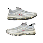 Nike Air Max OG Silver Bullet (2017)