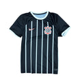 2023 Nike Corinthians Blank Away Jersey