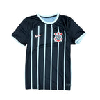 2023 Nike Corinthians Blank Away Jersey