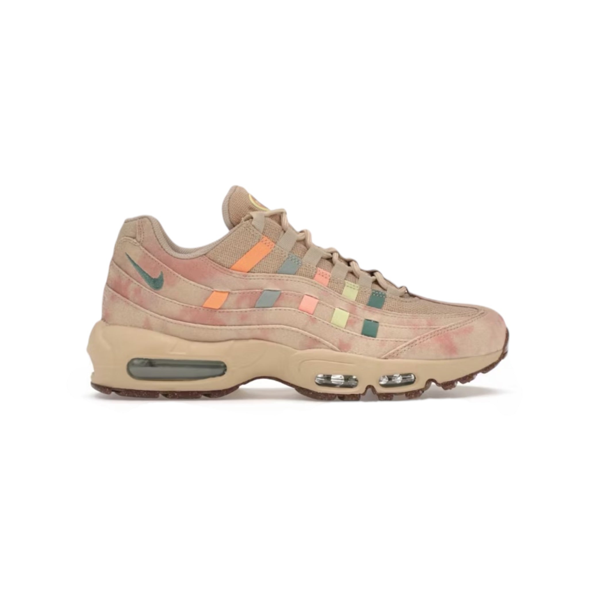 Nike Air Max 95 N7 (2022)