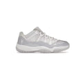 Jordan 11 Low Pure Violet (Women’s)