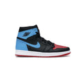 Jordan 1 High NC to Chi (Women’s)