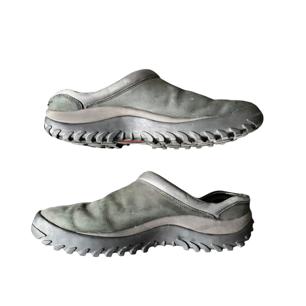 Salomon Contragrip Slip On Clog (2001)